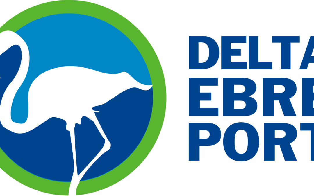 Delta Ebre Port es promou al Saló Nàutic Internacional de Barcelona davant del sector
