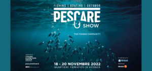 feria pescare