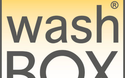 WASH BOX