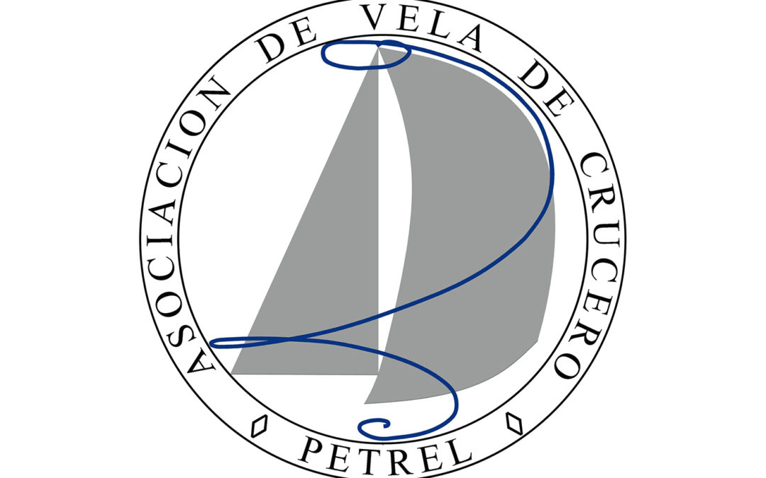 🆕 NOU SOCI: PETREL OCEANIC SALING – Dr. J.R. Pina