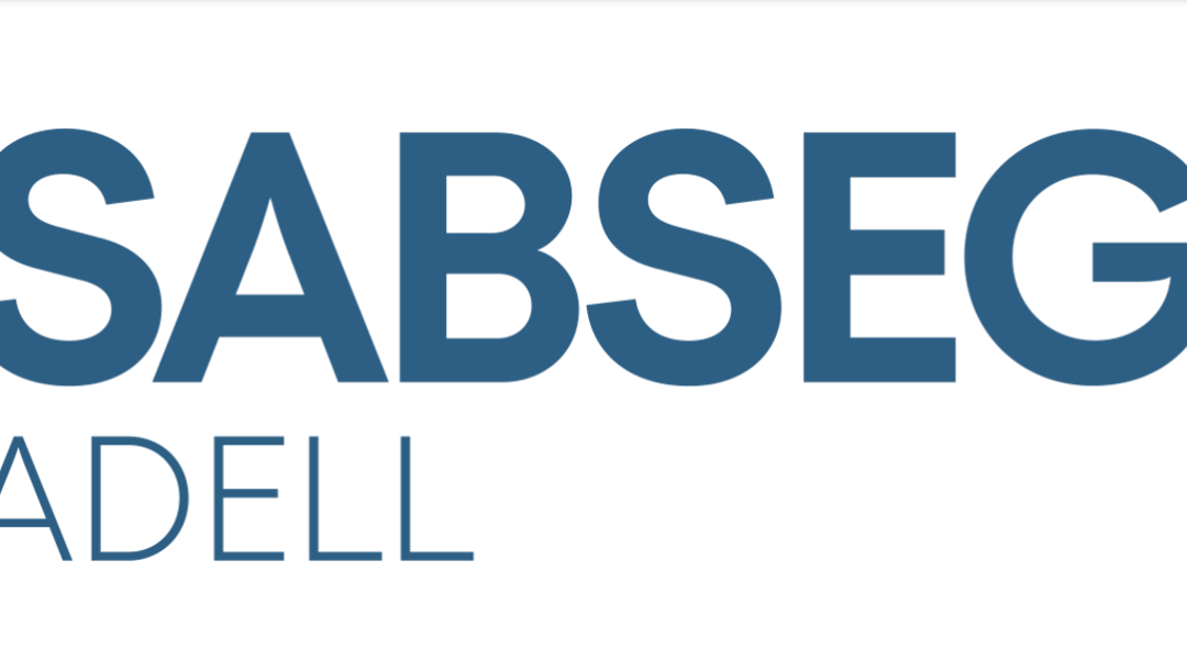 SEGUROS ADELL