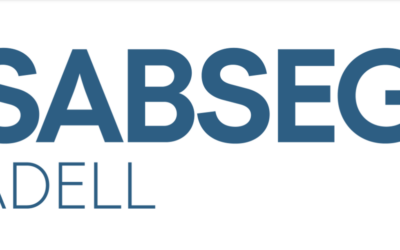 SEGUROS ADELL