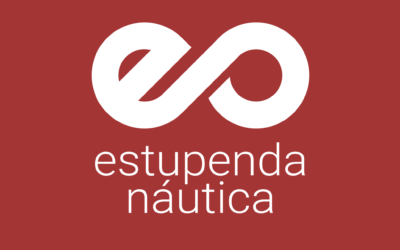 ESTUPENDA NÁUTICA