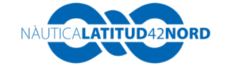 Náutica Latitud 42 NORD SL
