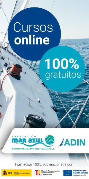Cursos online