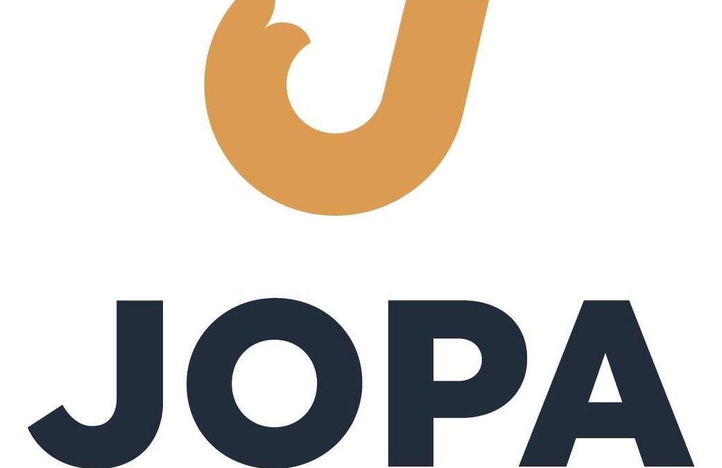 Jopa Nàutica, SL