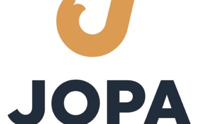 Jopa Nàutica, SL