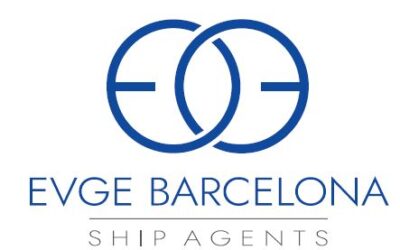 EVGE BARCELONA