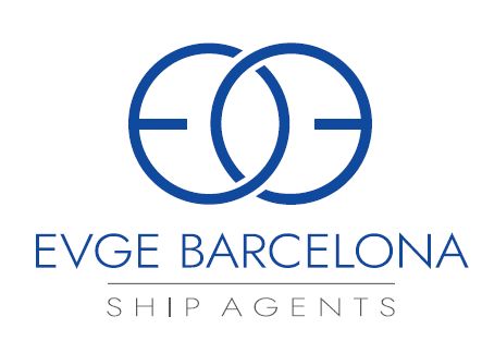 EVGE BARCELONA