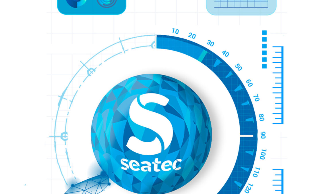 Presencia GRATUITA en Seatec 2025 para empresas asociadas a ADIN – Clúster Nàutic Català