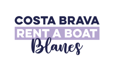 Costa Brava Rent  a Boat – Blanes