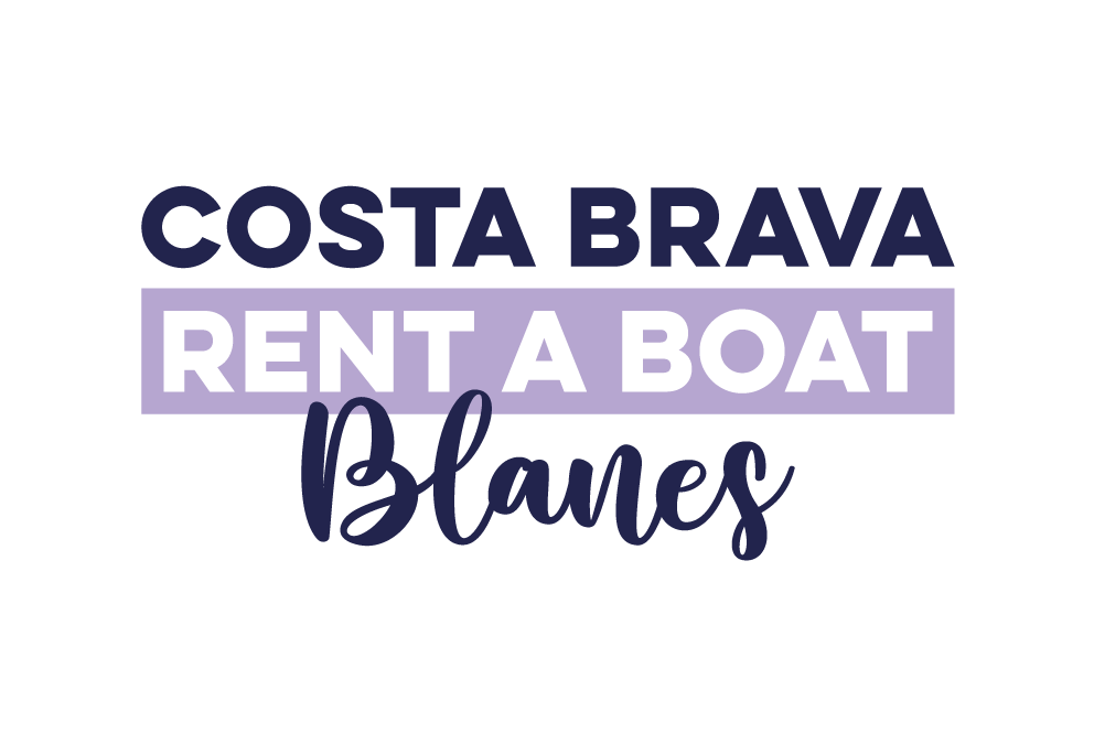 Costa Brava Rent  a Boat – Blanes