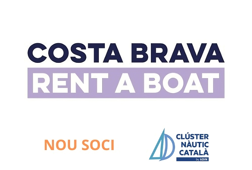 Nou Soci Costa Brava Rent a Boat