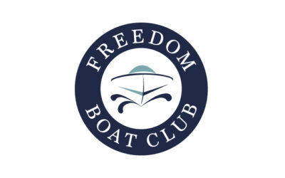 Club de Navegación Freedom España SLU