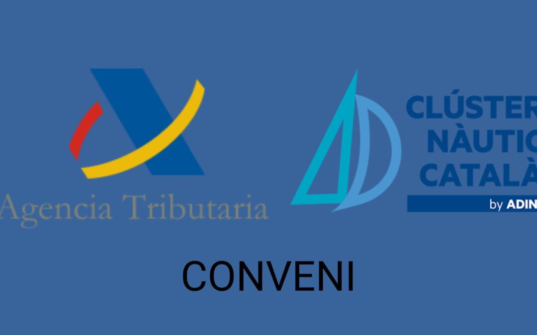 VOLS FER PAGAMENTS D’IMPOSTOS I ALTRES GESTIONS EN REPRESENTACIÓ DE TERCERS?