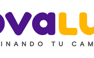 ASESOR ENERGETICO – NOVALUZ