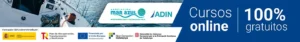 ADIN Cursos Online