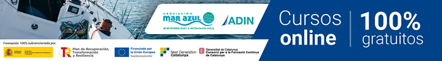 ADIN Cursos Online