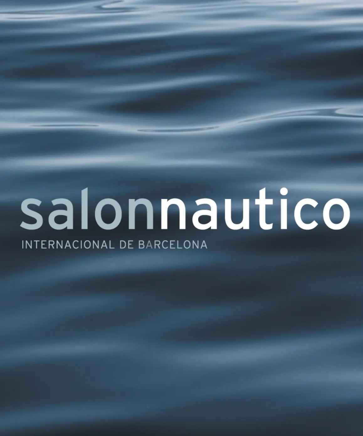 Salon Nautico Barcelona_2025