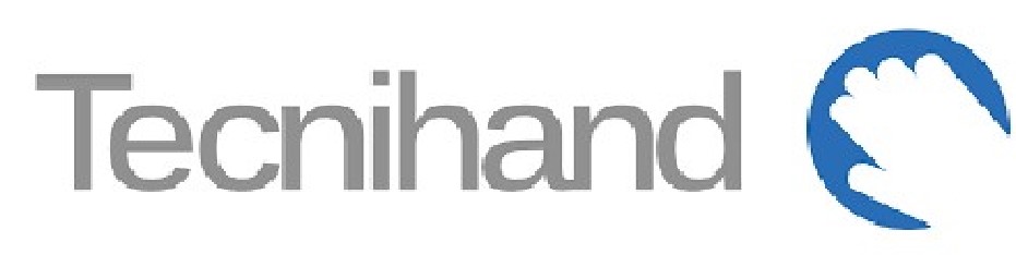 Tecnihand - Odoo partner Catalunya, Aragó i Andorra