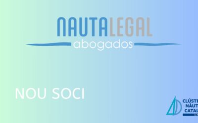 Nou Soci NAUTICA LEGAL