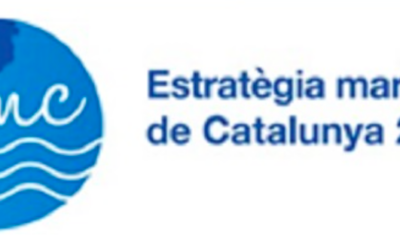 PARTICIPACIÓ DEL CLÚSTER NÀUTIC CATALÀ-ADIN A L’ESTRATÈGIA MARÍTIMA DE CATALUNYA 2023-2026
