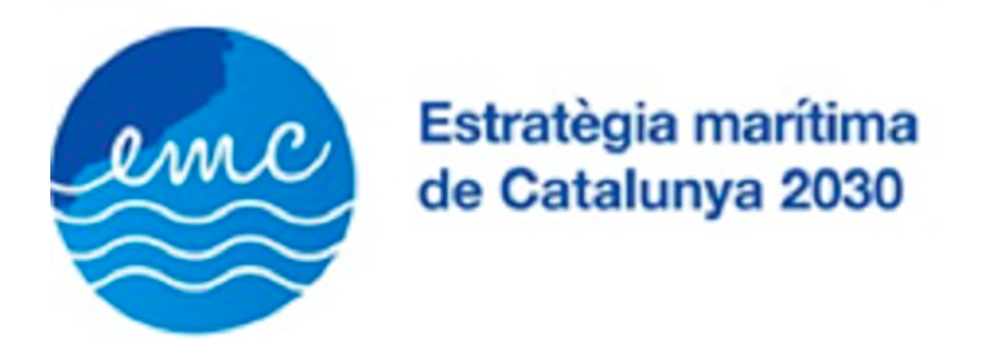 PARTICIPACIÓ DEL CLÚSTER NÀUTIC CATALÀ-ADIN A L’ESTRATÈGIA MARÍTIMA DE CATALUNYA 2023-2026