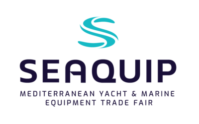 SEAQUIP: LA FERIA DEL EQUIPAMIENTO NAÚTICO DEL MEDITERRÁNEO
