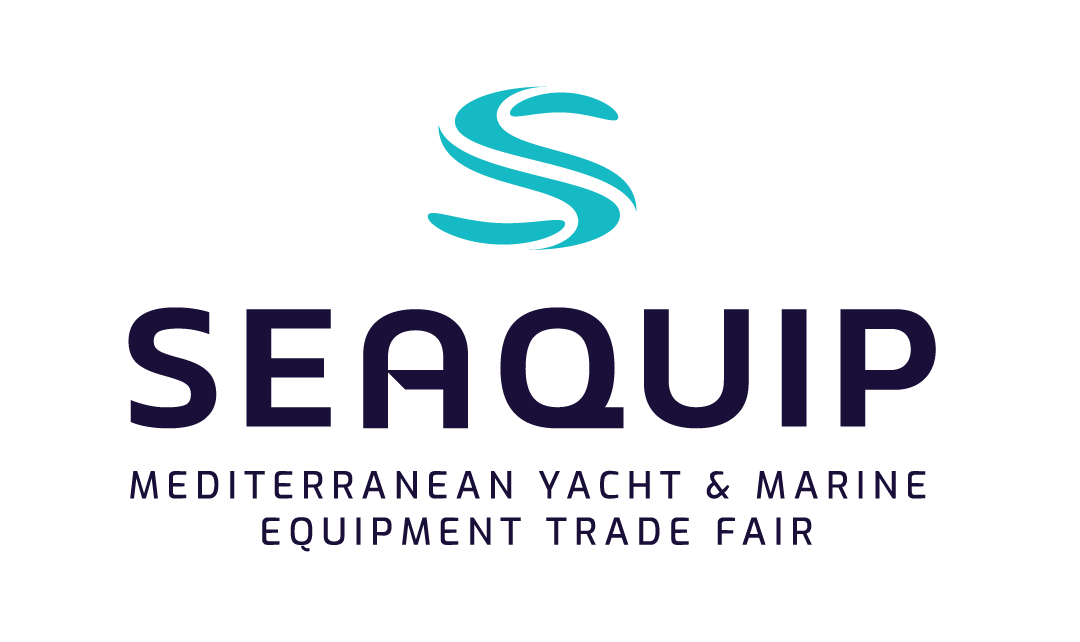 SEAQUIP: LA FERIA DEL EQUIPAMIENTO NAÚTICO DEL MEDITERRÁNEO