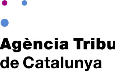 EL CLÚSTER NÀUTIC CATALÀ – ADIN I L’AGÈNCIA TRIBUTÀRIA DE CATALUNYA SIGNEN UN ACORD PER FACILITAR TRÀMITS TRIBUTARIS TELEMÀTICS A LES EMPRESES DEL SECTOR