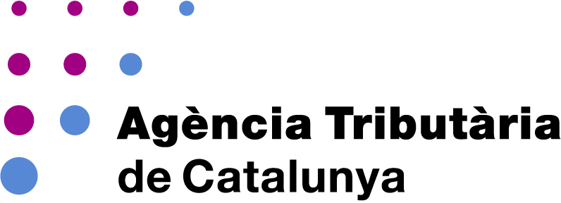 EL CLÚSTER NÀUTIC CATALÀ – ADIN I L’AGÈNCIA TRIBUTÀRIA DE CATALUNYA SIGNEN UN ACORD PER FACILITAR TRÀMITS TRIBUTARIS TELEMÀTICS A LES EMPRESES DEL SECTOR