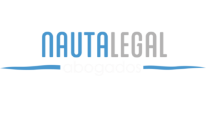 NautaLegal