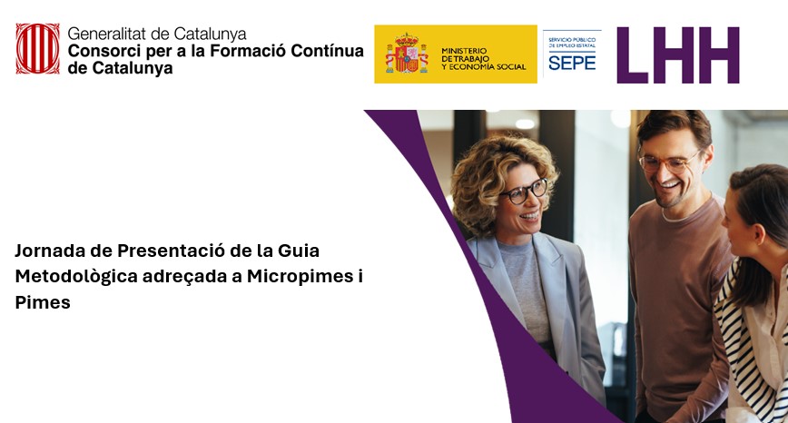 jornada formacio continua