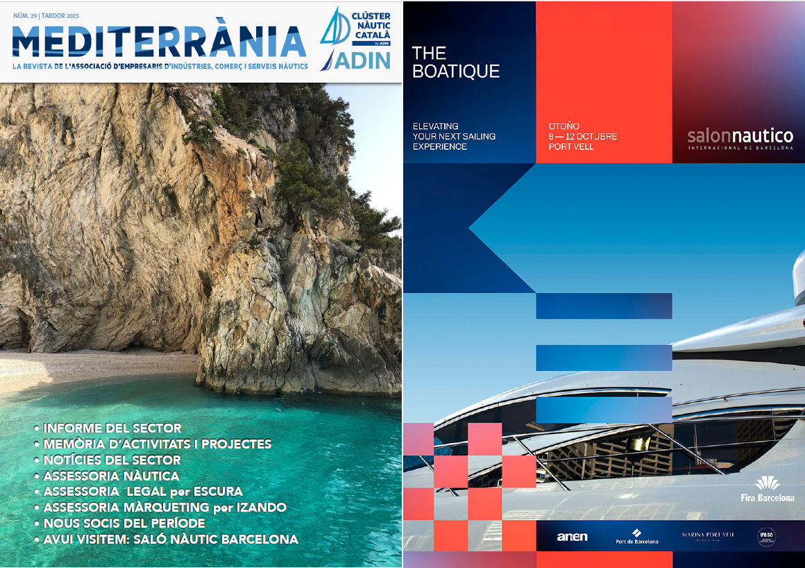 revista 29