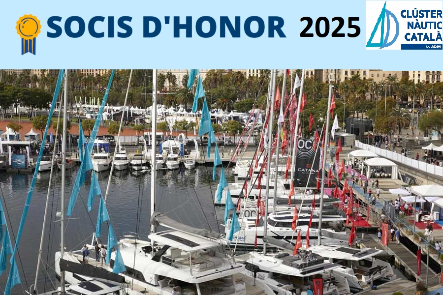 foto distincions socis honor 2025