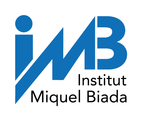 2022_logotip_biada_encapsulat