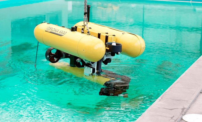 Robotomari_Girona10002-695×420