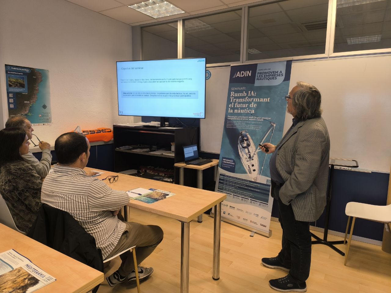 seminari_Palamos_1_20_Nov.jpg