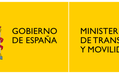 MODIFICACIÓN TITULACIONES NÁUTICAS Y DEL RÉGIMEN APLICABLE AL CAMBIO TEMPORAL DE USO PRIVADO A COMERCIAL DE LAS EMBARCACIONES DE RECREO: