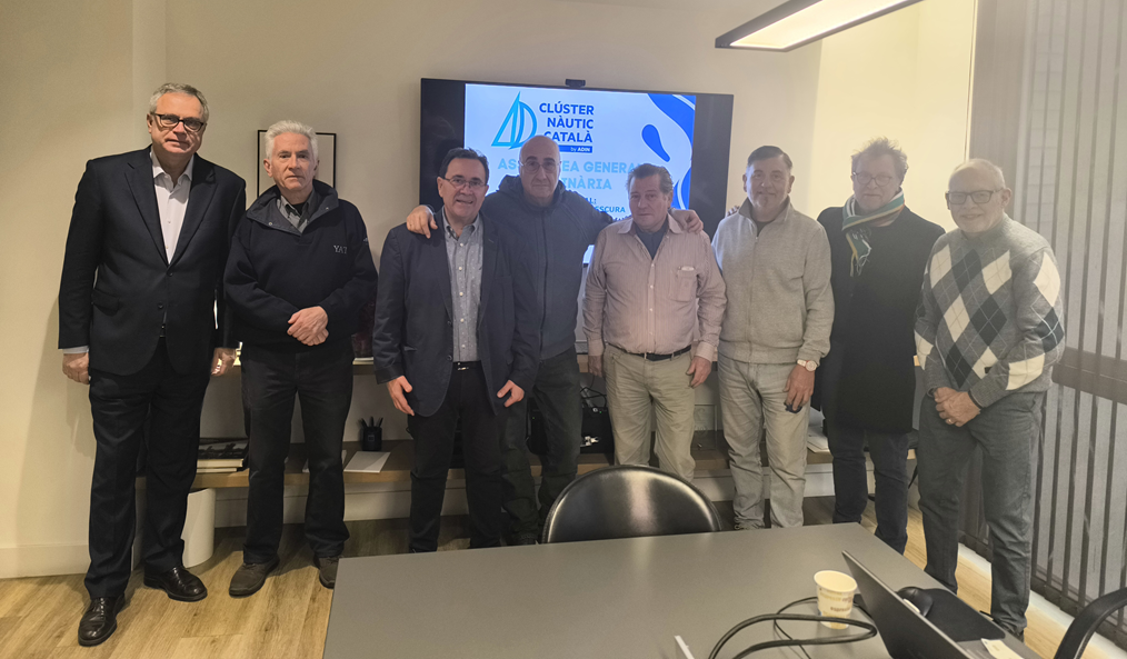 Assemblea_4_Feb_2026_Consell_assessor_LRes