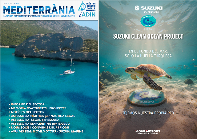 portada i final – revista mediterrania