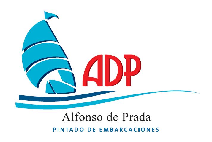 ADP Alfonso de Prada, S.L