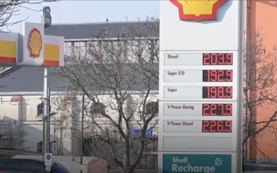 IMPACTE DEL NOU REIAL 7/2026 PER FER FRONT A LA CRISI ENERGÈTICA EN EL SECTOR NÀUTIC