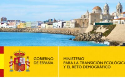 ALEGACIONES DEL CLÚSTER NAUTIC CATALÀ AL PROYECTO DEL REGLAMENTO DE COSTAS