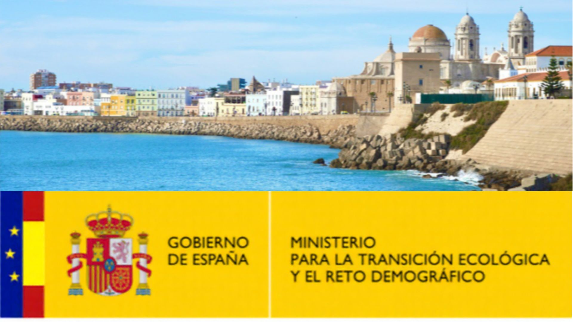 Còpia de foto reglamento de costas