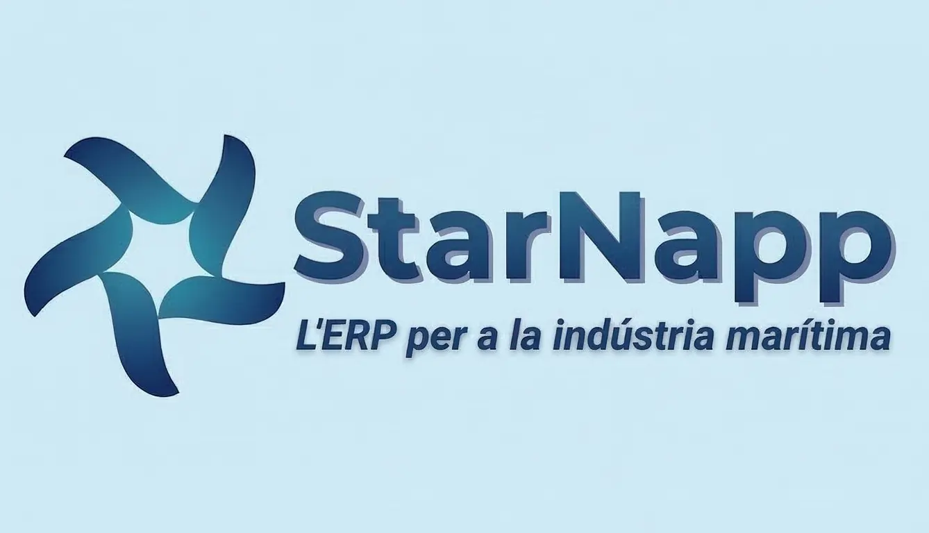 Starnapp