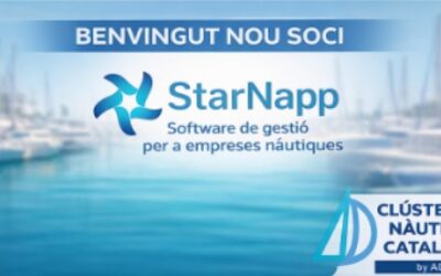 Nou Soci STARNAPP