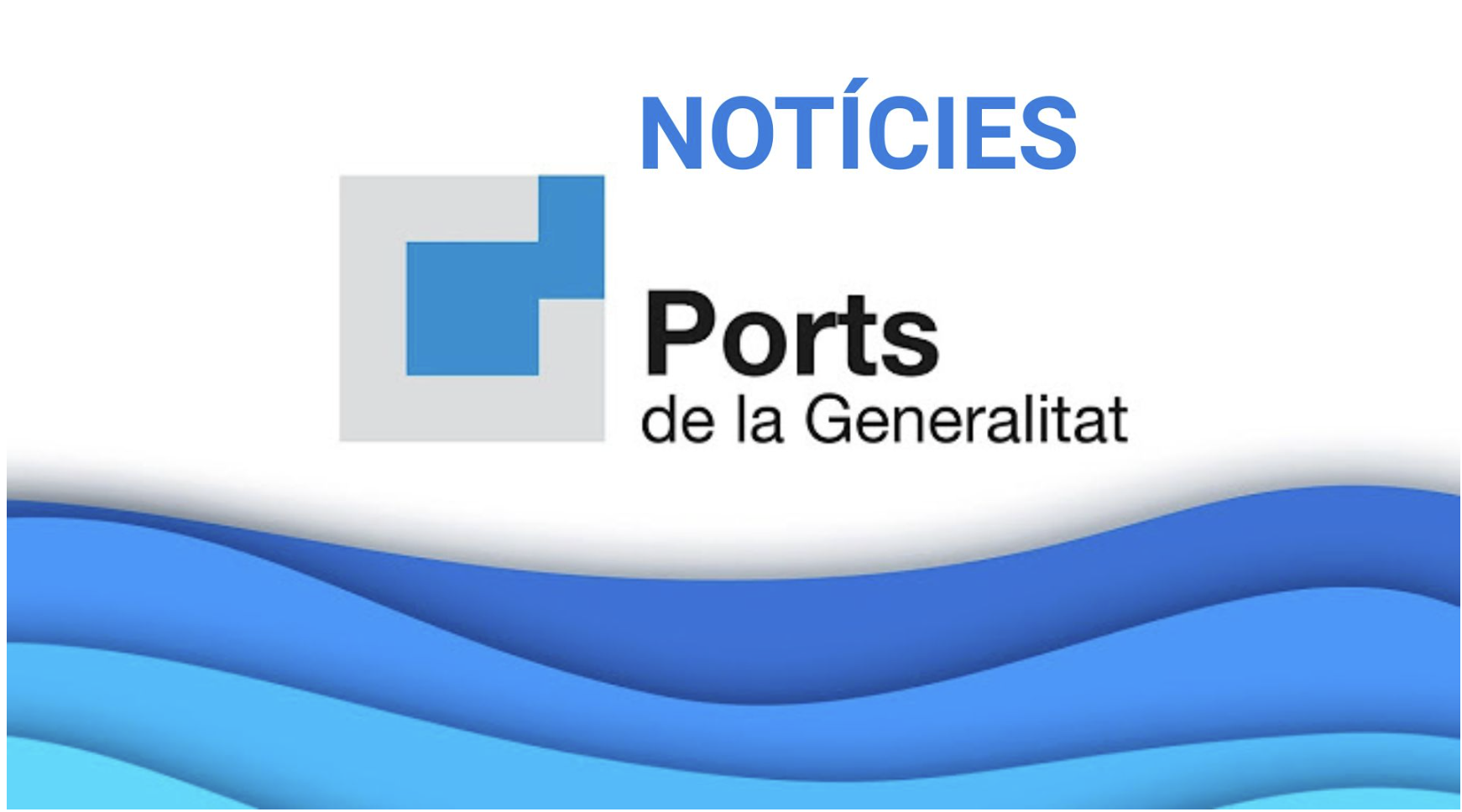 Captura de pantalla 2026-04-30 a las 10.16.39