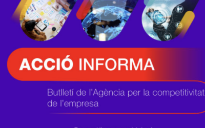 Els nous Cupons d’ACCIÓ: 7 oportunitats ( i una novetat) per fer créixer la teva empresa