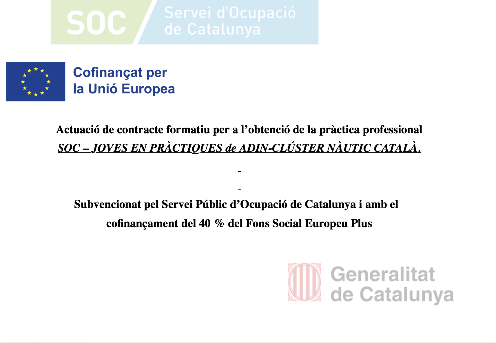 Captura de pantalla 2026-06-18 a las 8.47.32